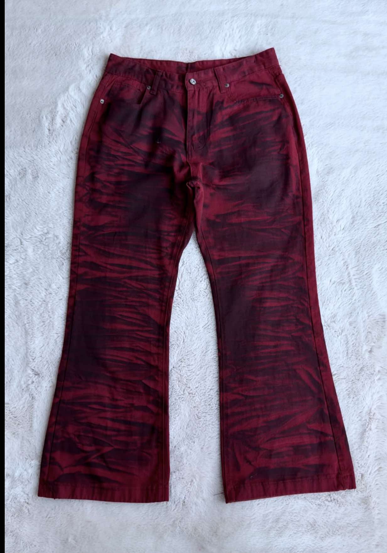 @THAPA COLLECTION