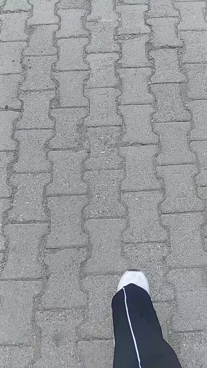 @🇦🇿 Elnare🇦🇿
