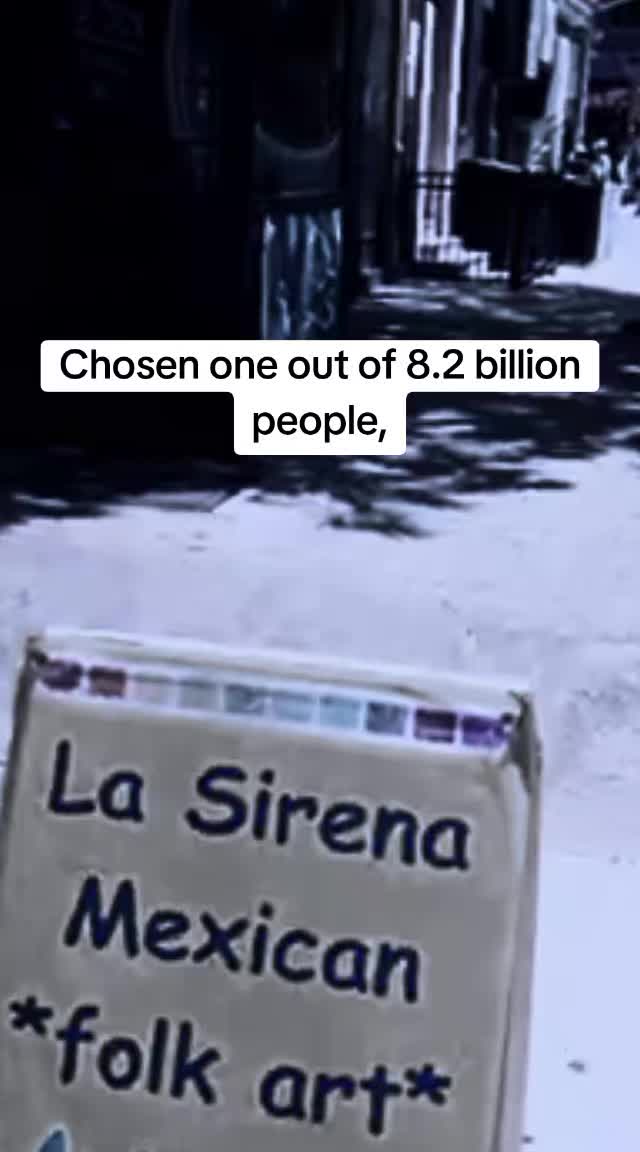 @#&sect;&sect;TheFinalStandard&yen;&yen;#