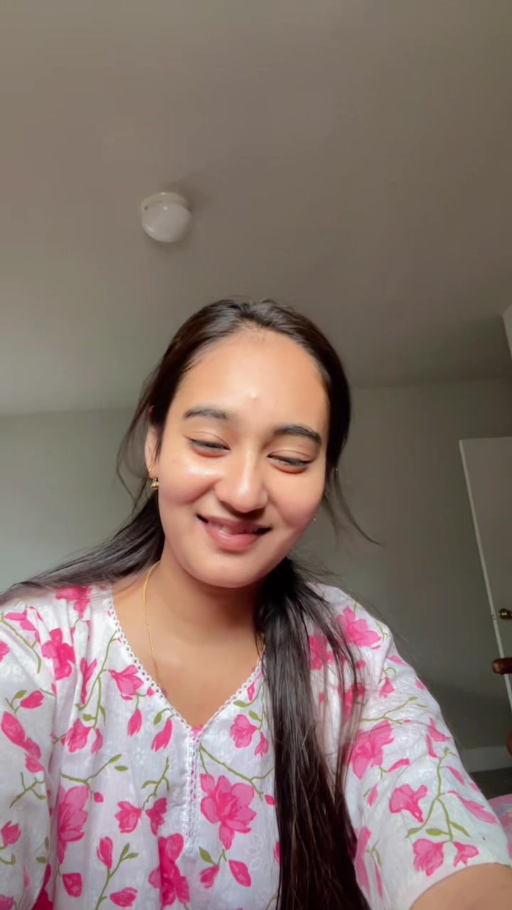 @Aasha khati