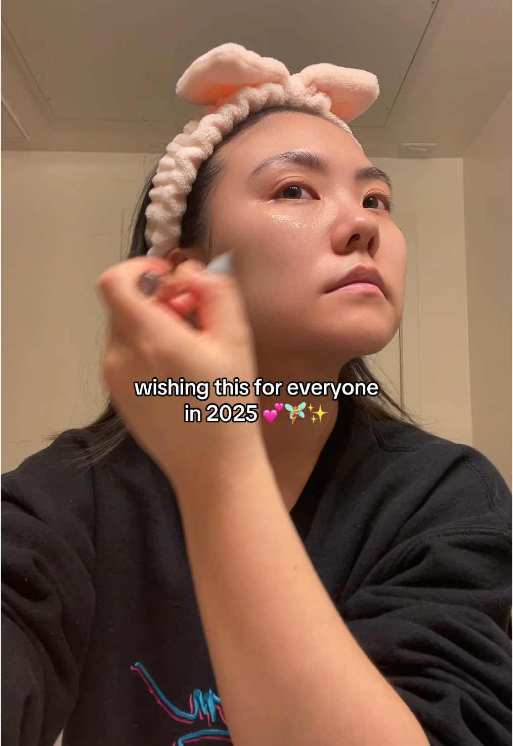@Jae | jaejeongg