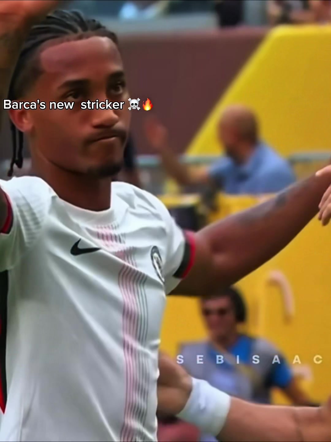 @LADRON FTBL