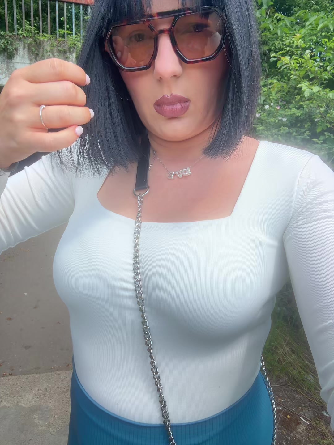 @❤❤❤❤