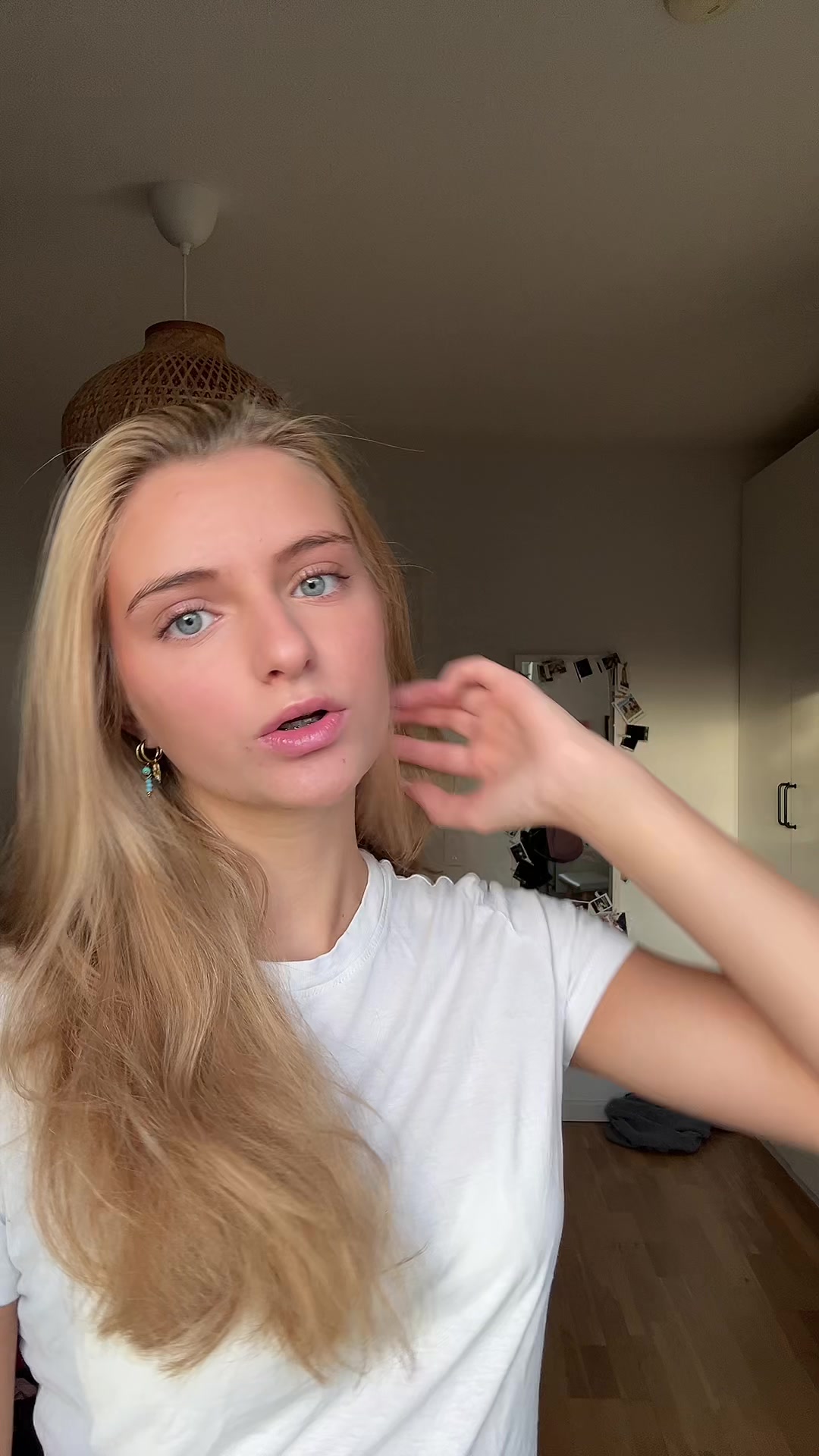 @theasfavistraveling