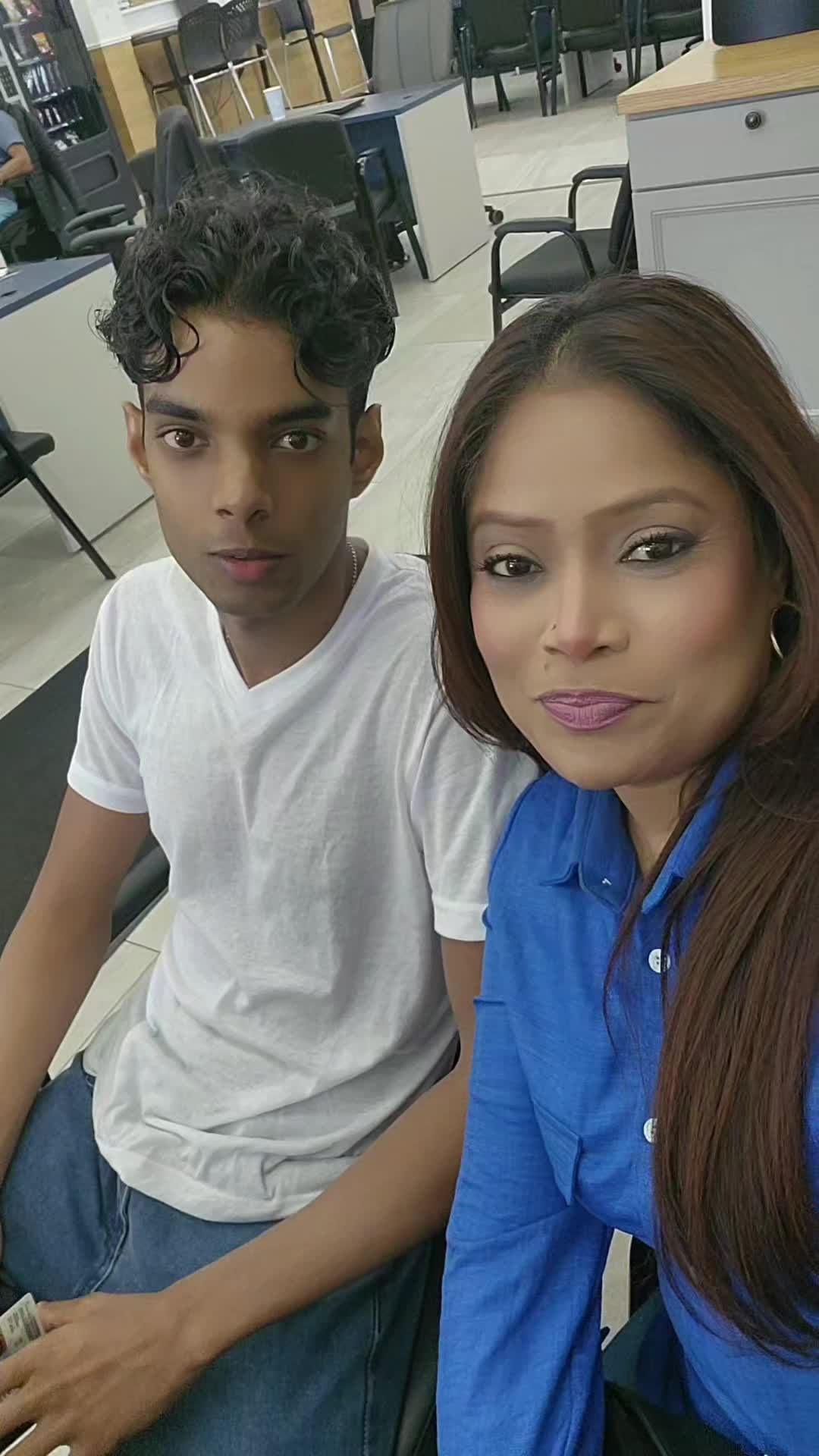 @Bebo🇹🇹