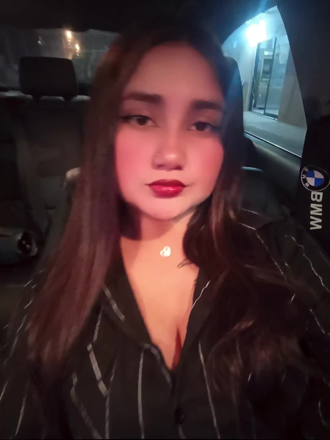 @Lilith.🩷