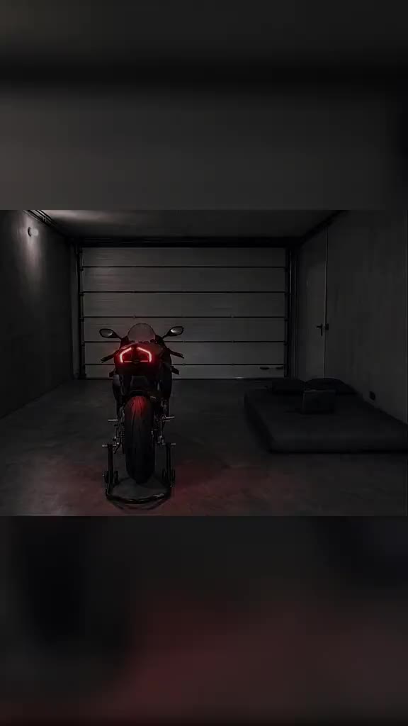 @𝑷𝒓𝒊𝒏𝒄𝒆