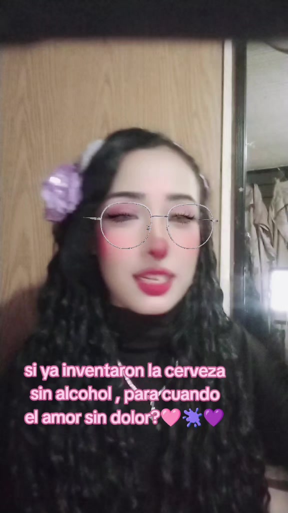 @payasita Cremocita 💜
