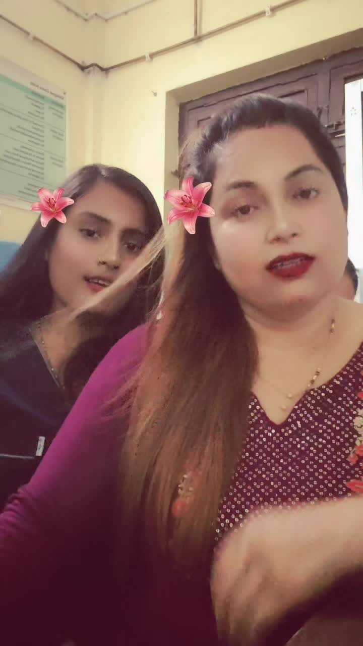 @Trishna❤️