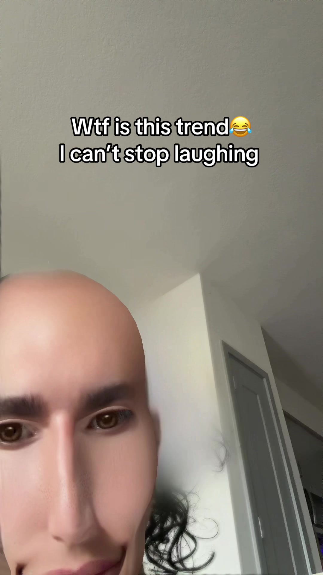 @marlon romero