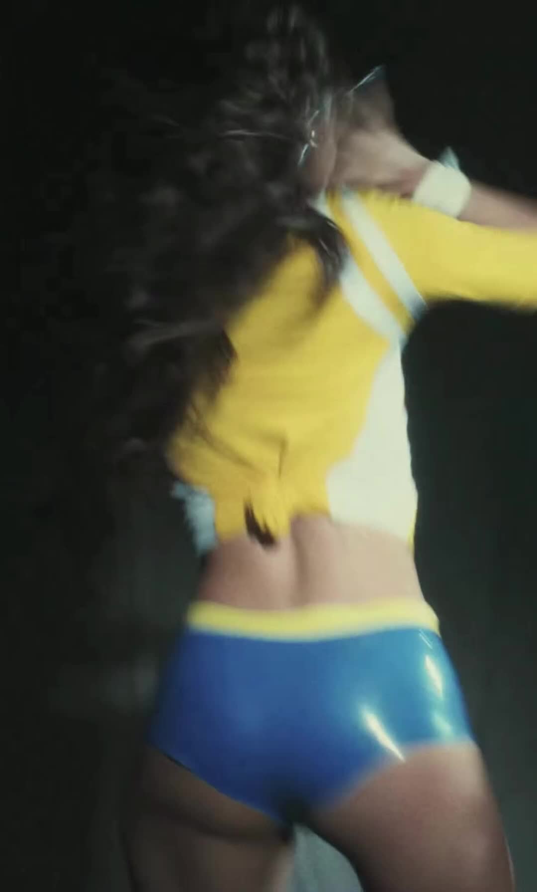 @lovekpop506