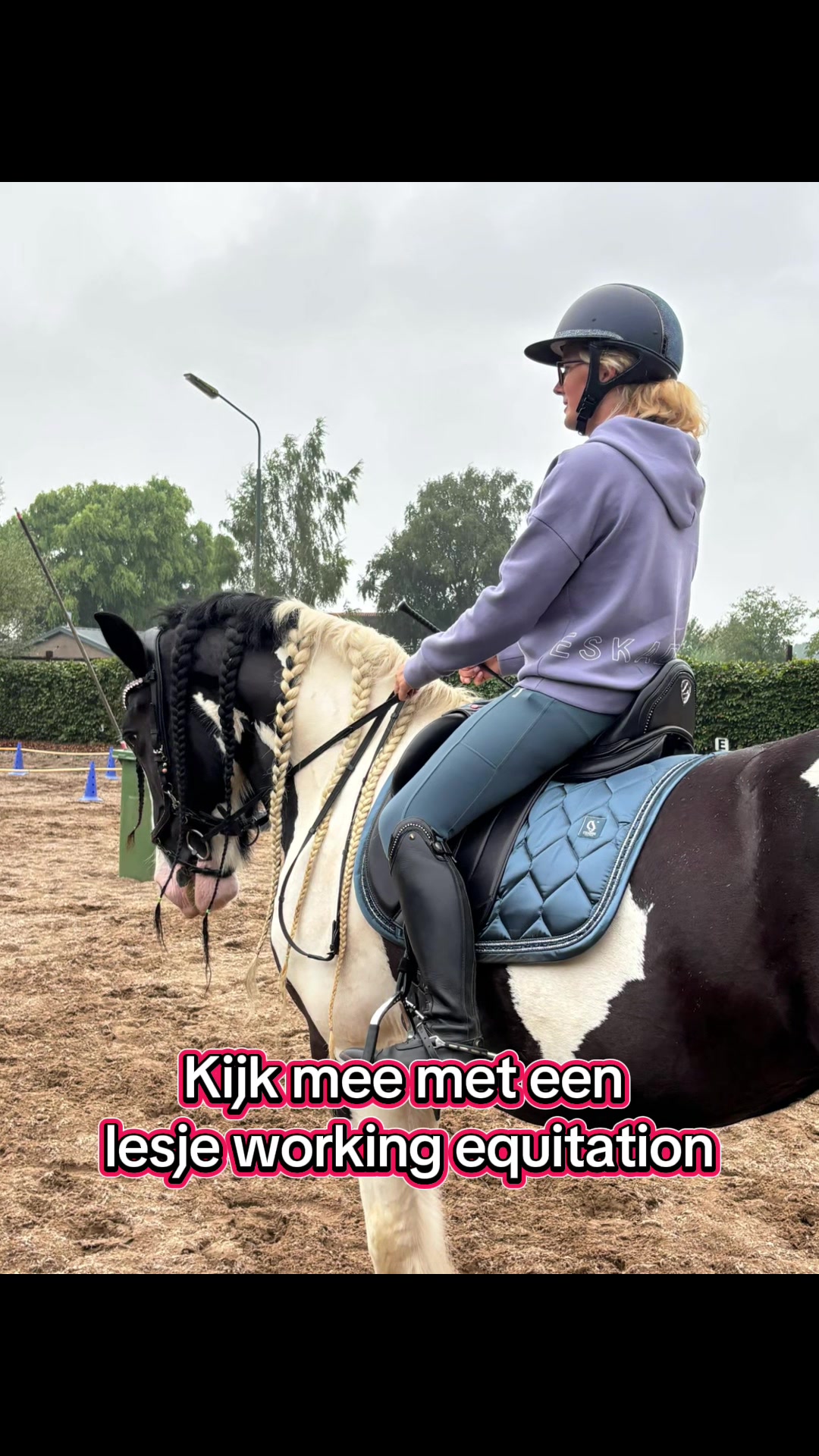 @Syrche Cordewener