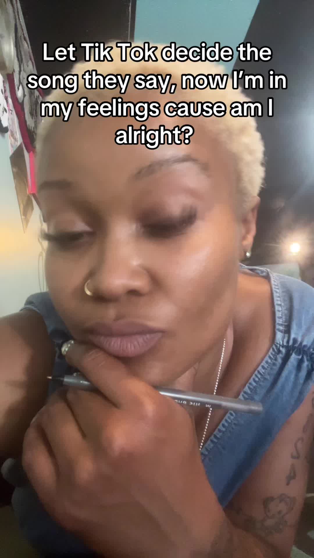 @Kam Kam