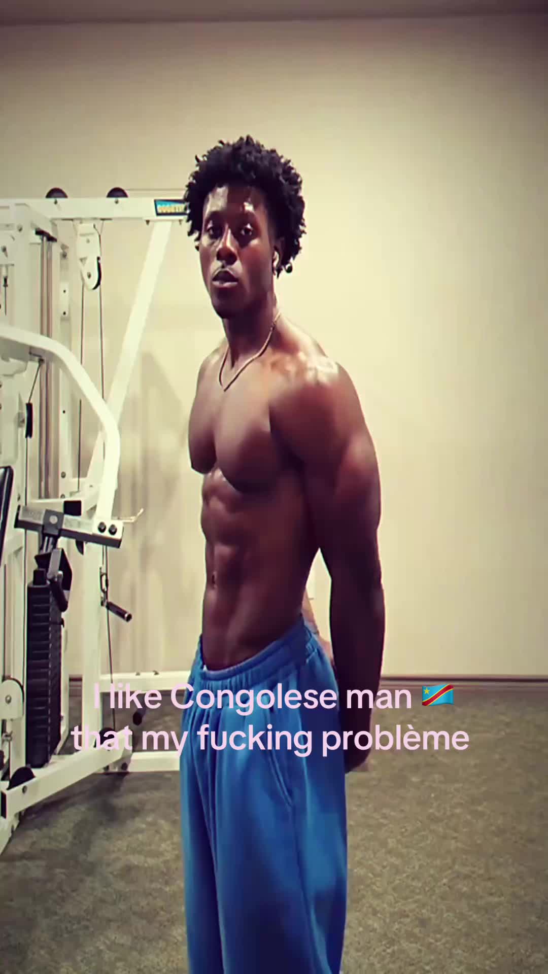@𝒁𝒂𝒊̈𝒓𝒆𝒃𝒂𝒃𝒆𝒔🐆🇨🇩