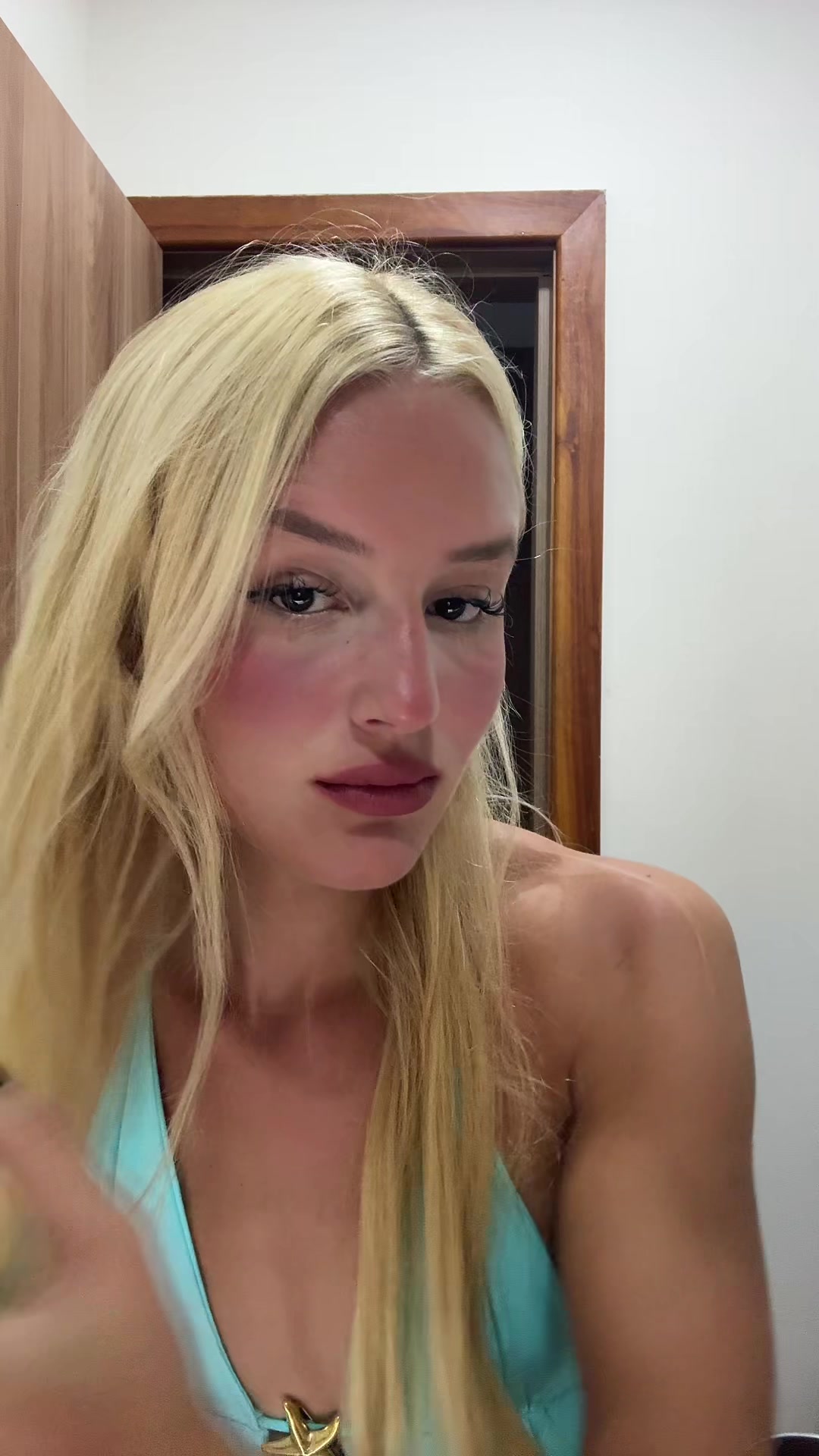 @isabellapiasssi🧜🏼&zwj;♀️