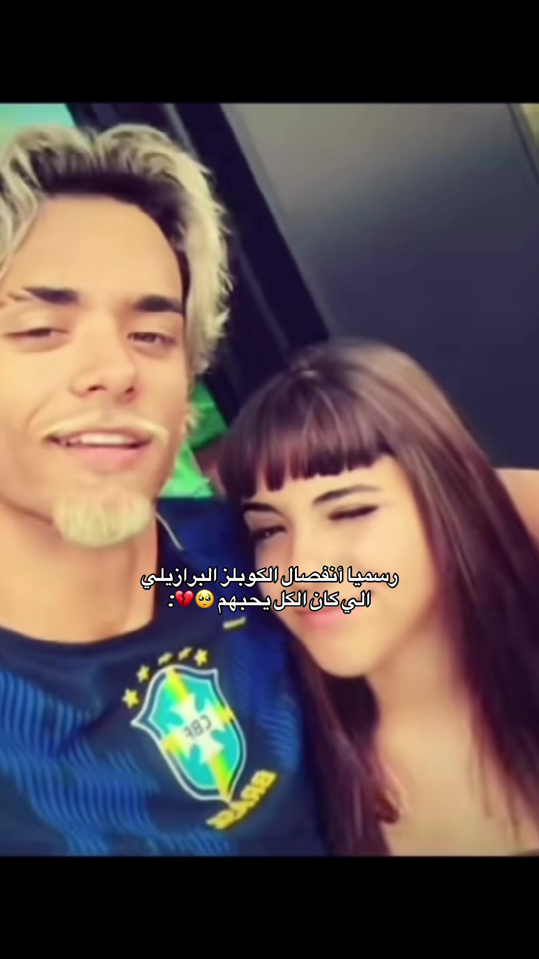 @جودي 🦋