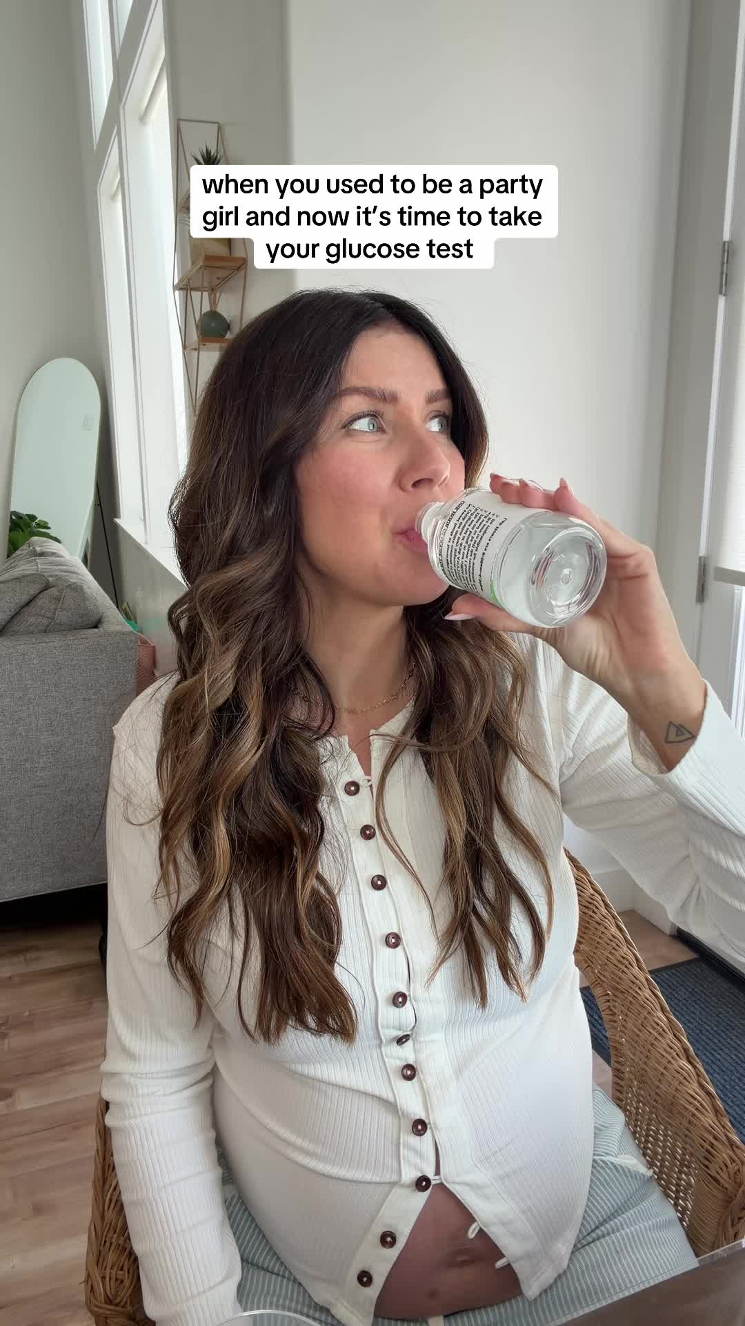 @Kaitlyn