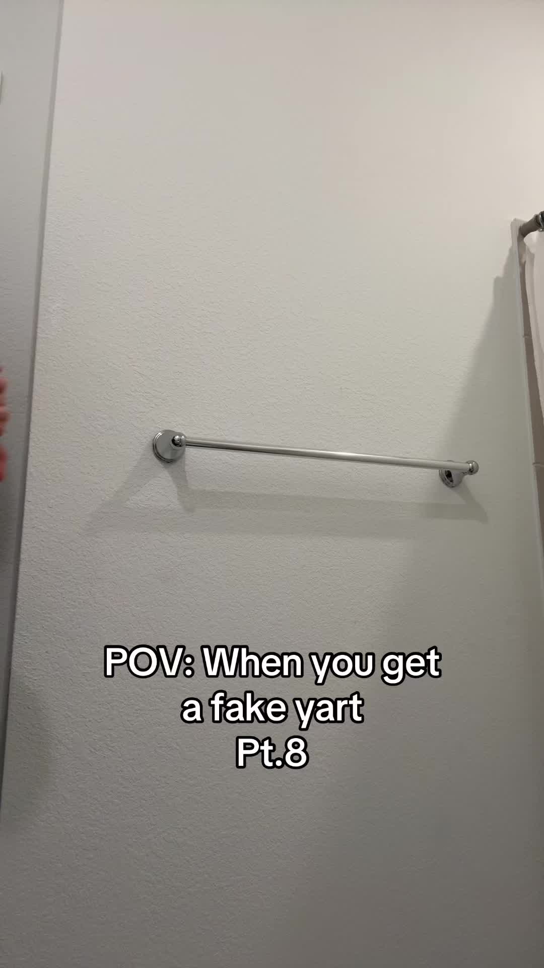 @Packnzo