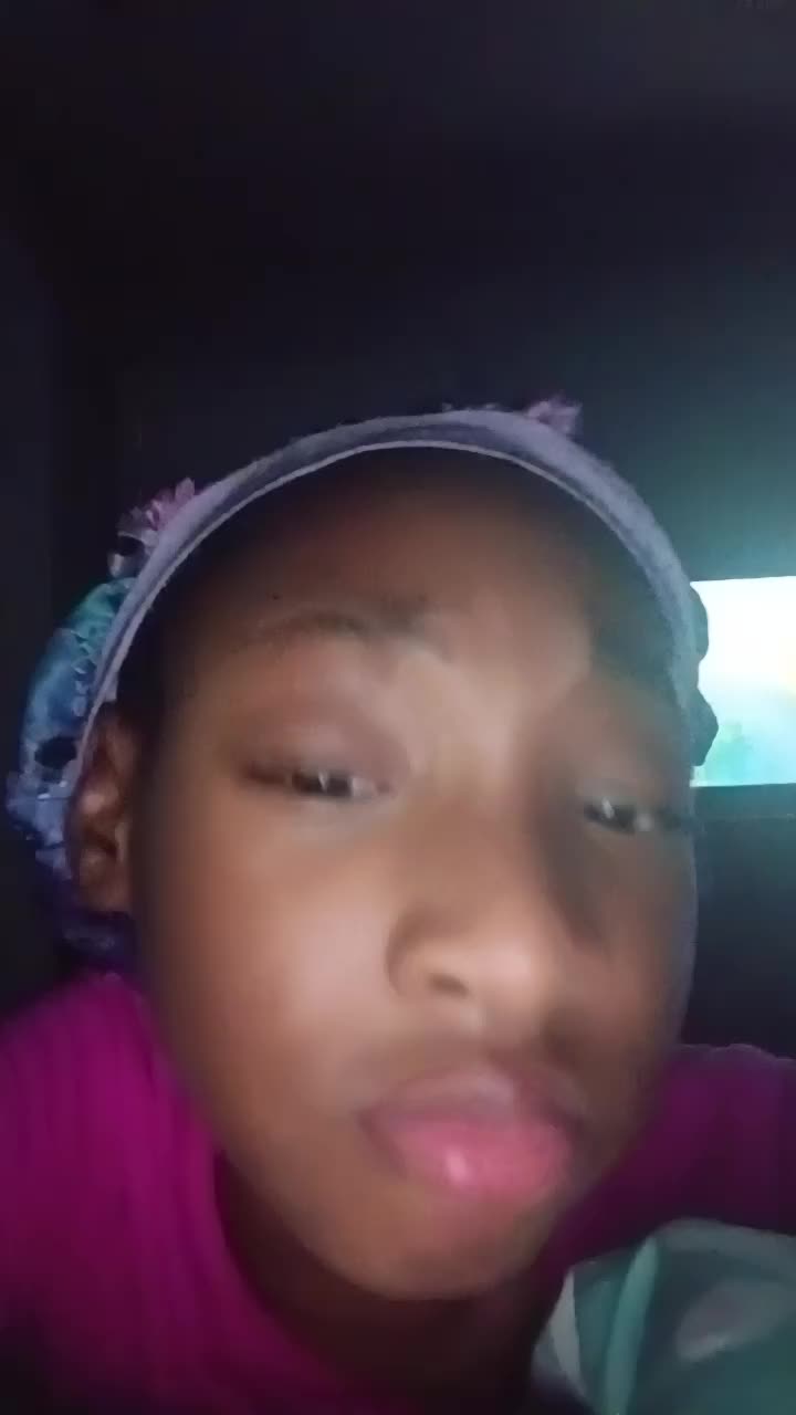 @Milymackk300