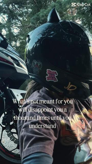 @KawaNinja_444_Sylvester