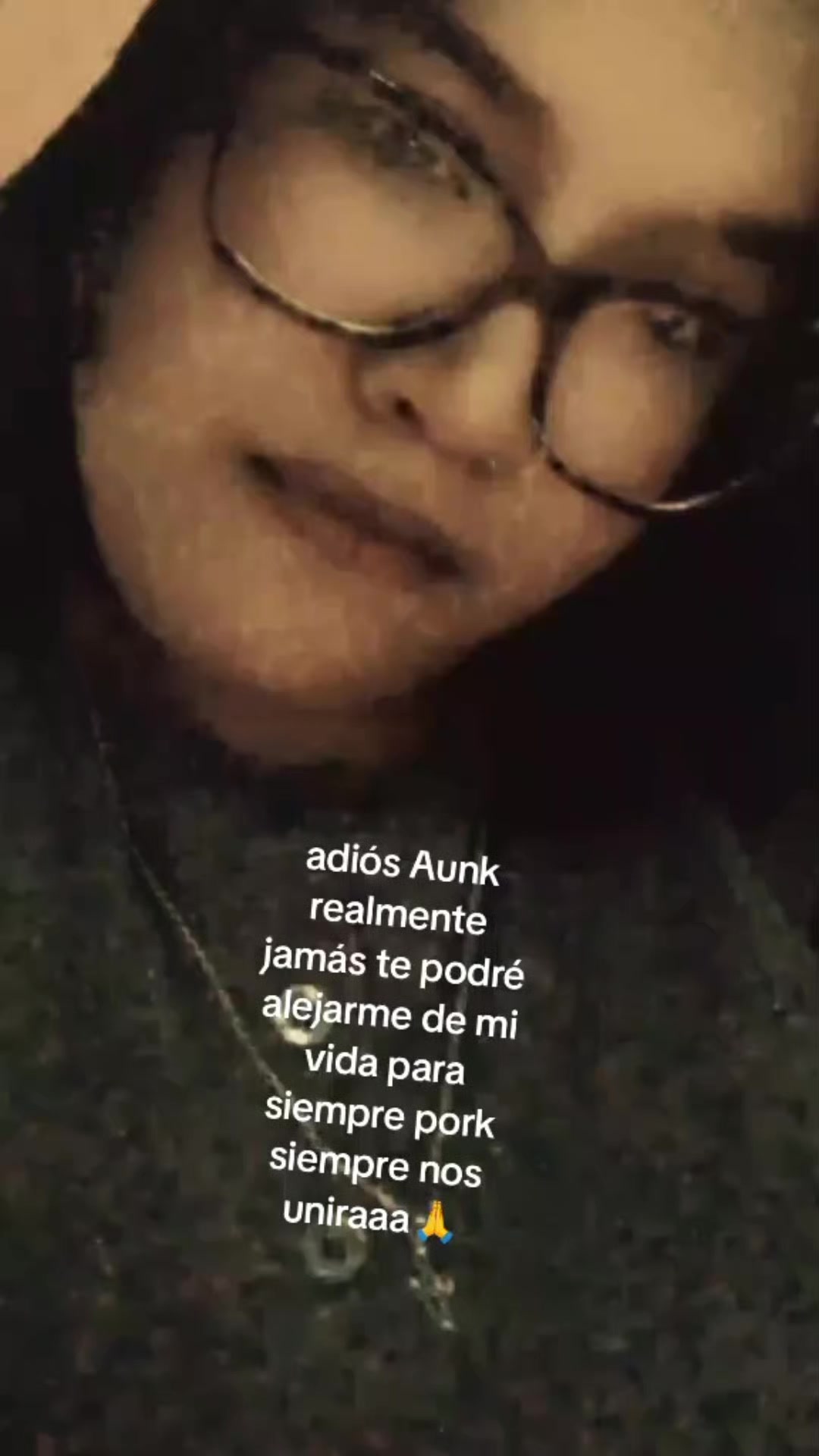 @Enriquez