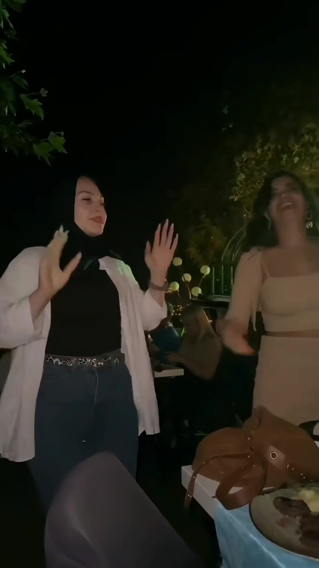 @Esra rabia ünal