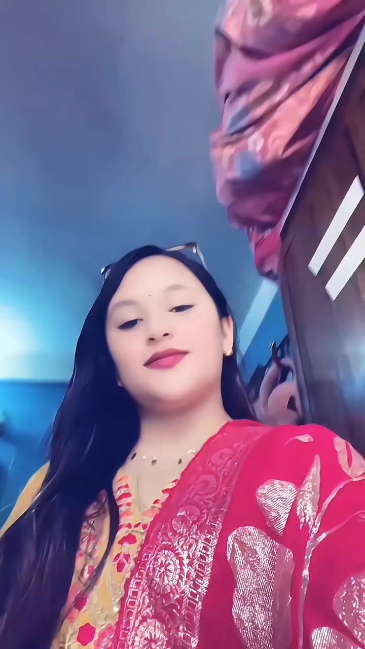 @kajini🫶🫂😘🌎