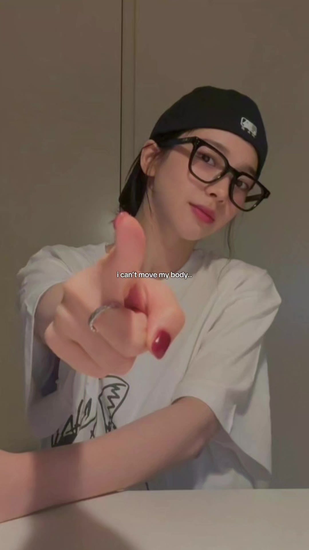 @ningrings