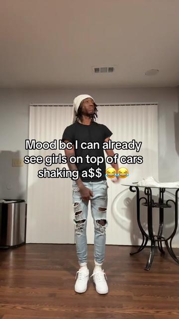 @Saysanni
