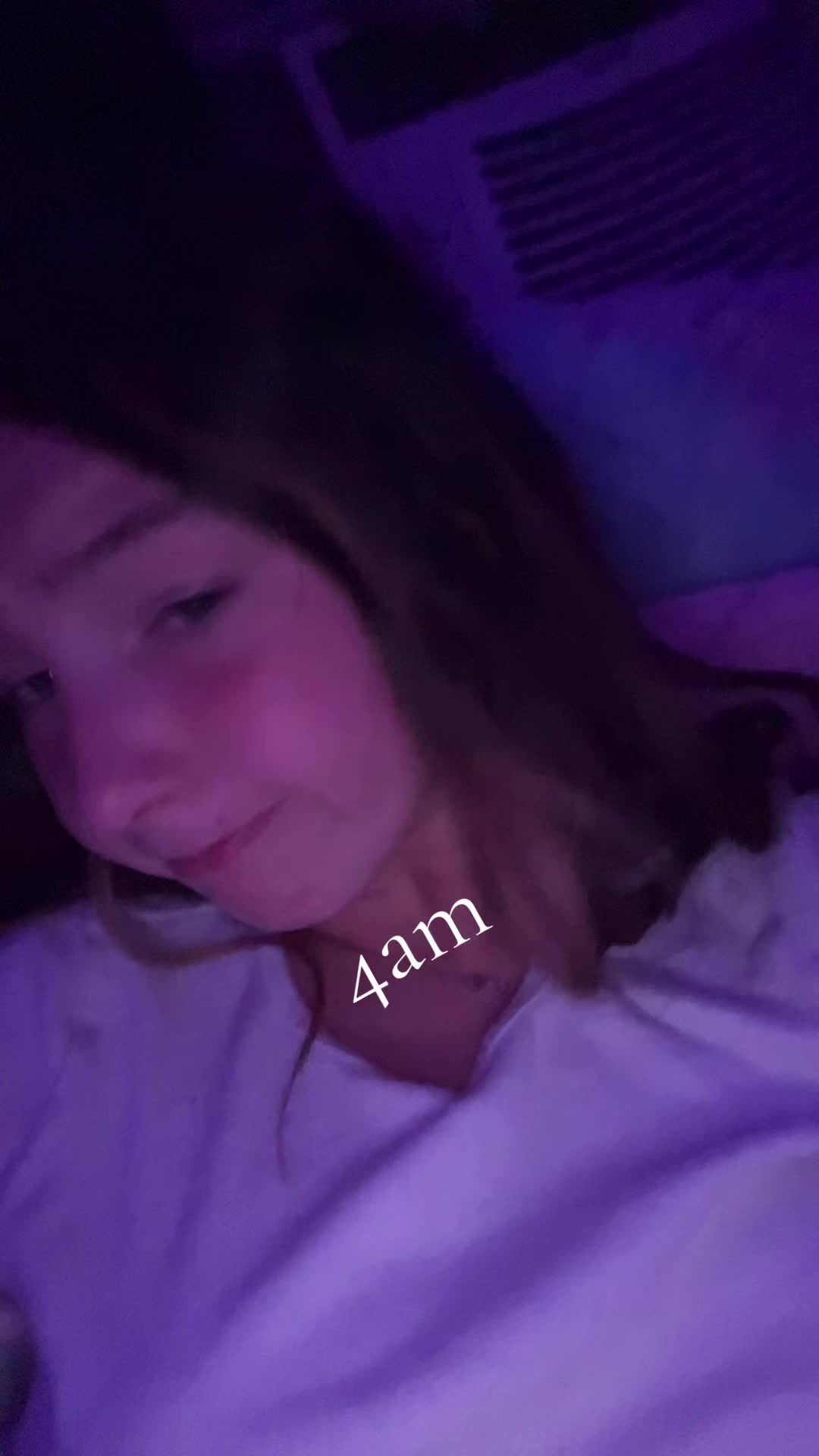 @Secret 🤫