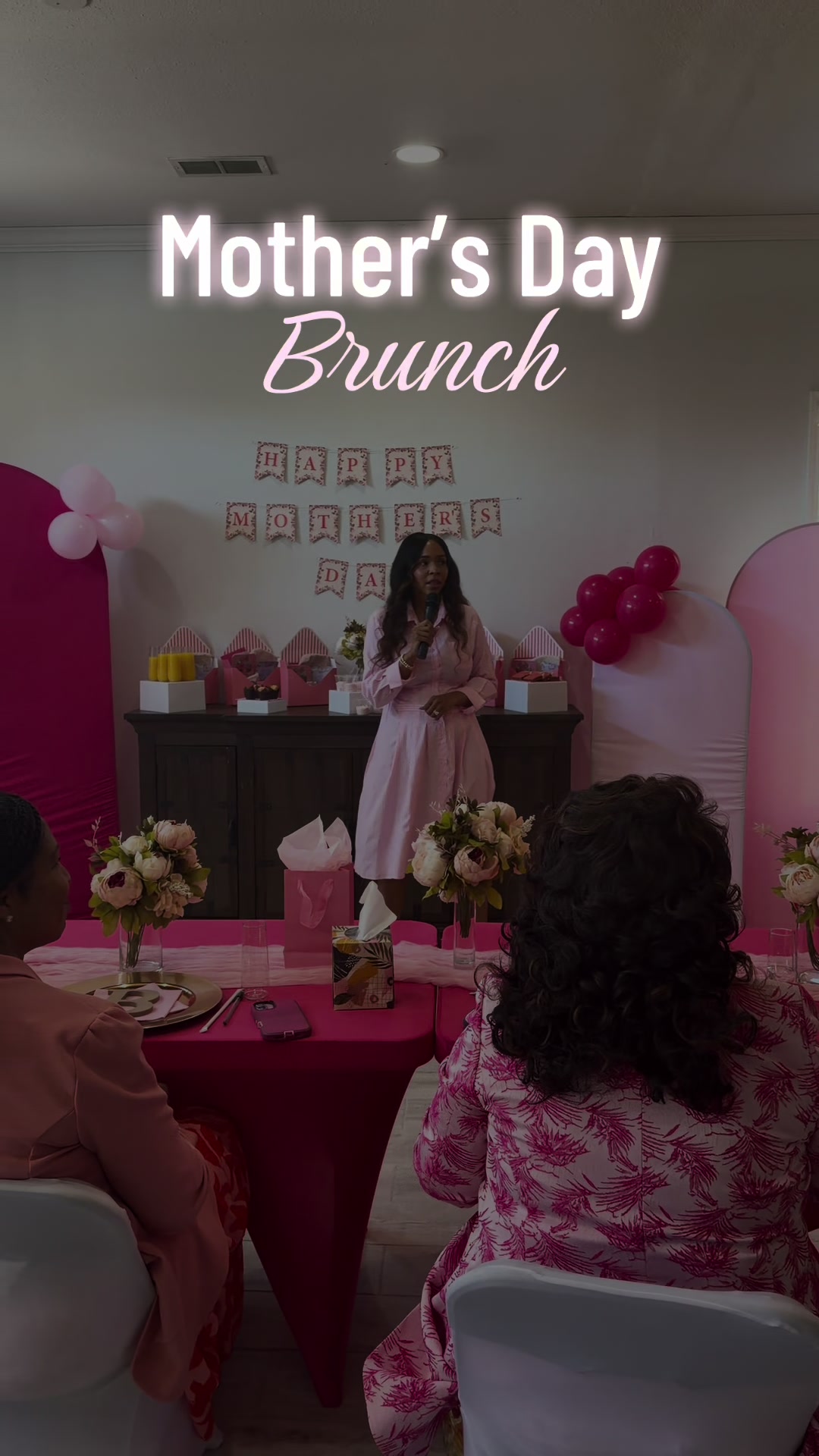 @Myisha Bailey