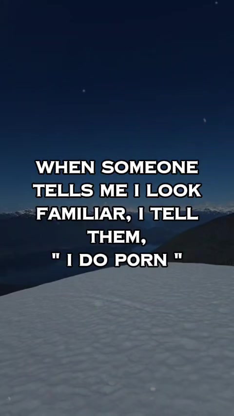 @Dark Fergie Richard