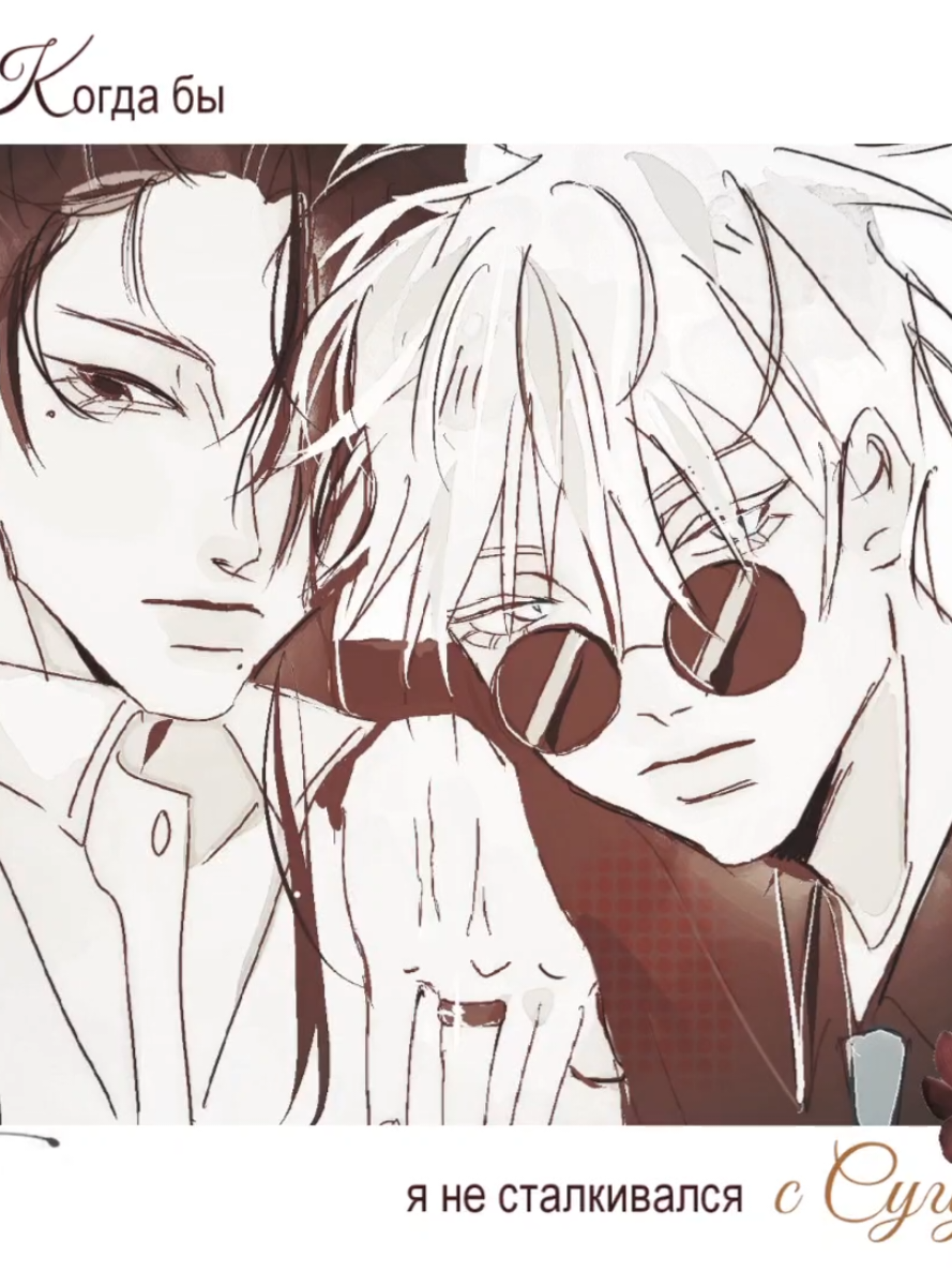 @𖦹 ࣪. 𝖺𝗌𝗒𝖺 ۶ৎ ˖ ゛