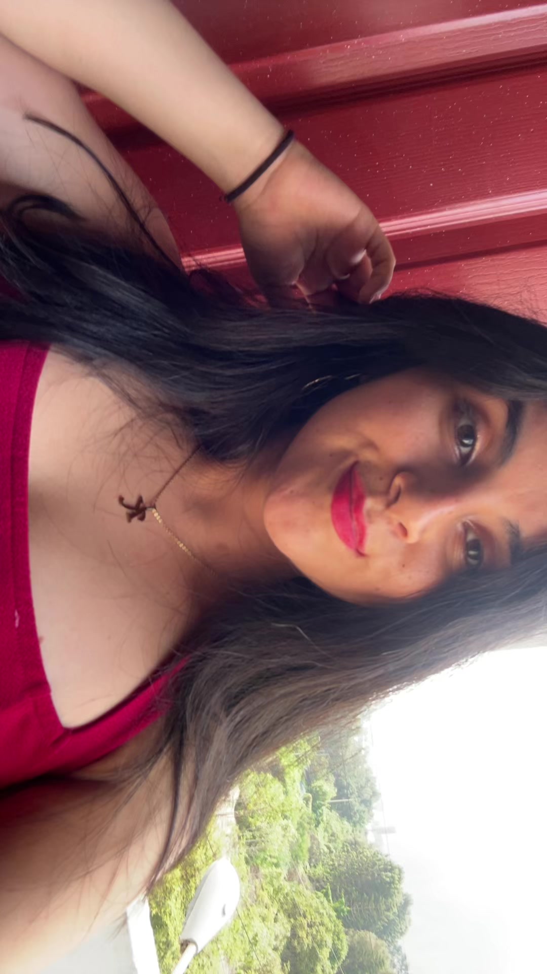 @🌻Kassandra