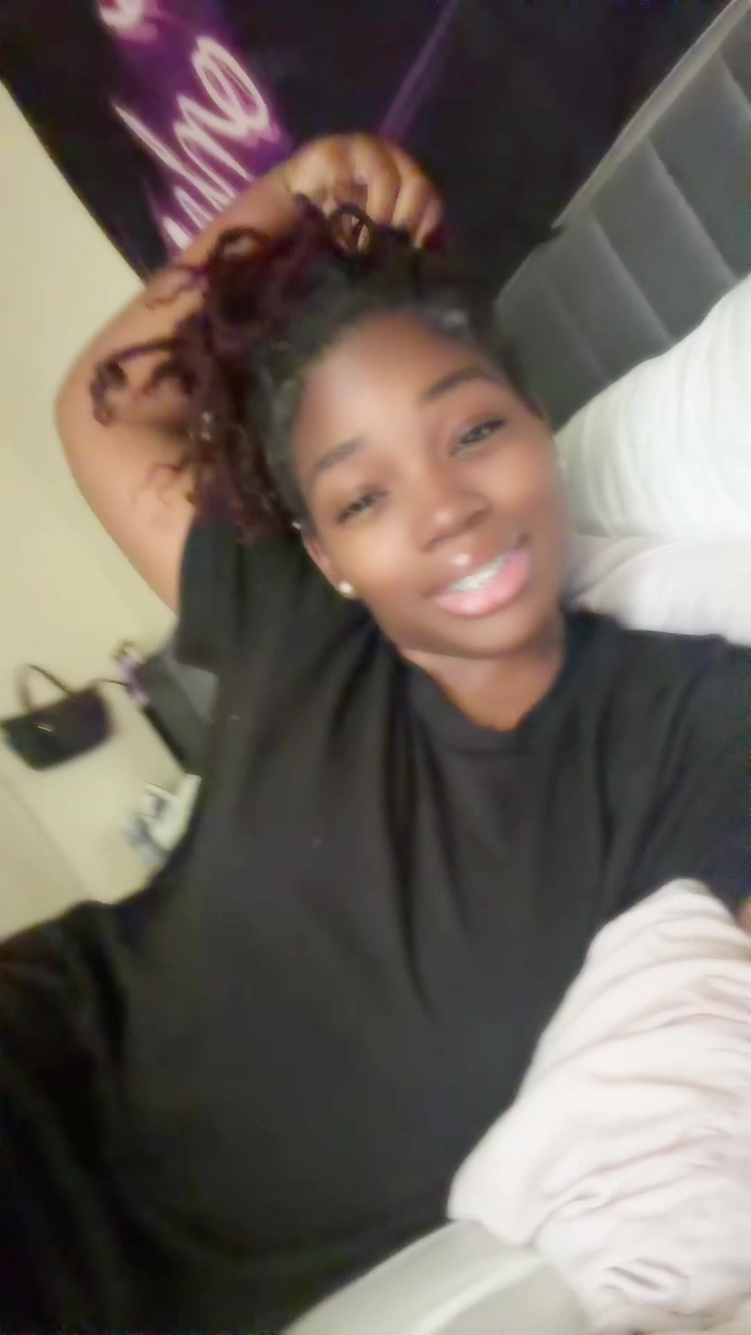 @somefineshyttt