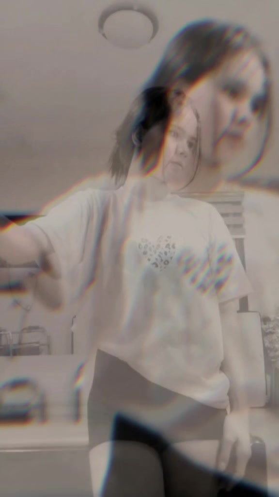 @{𝑨𝑵 𝑵 𝑮𝑰𝑬}
