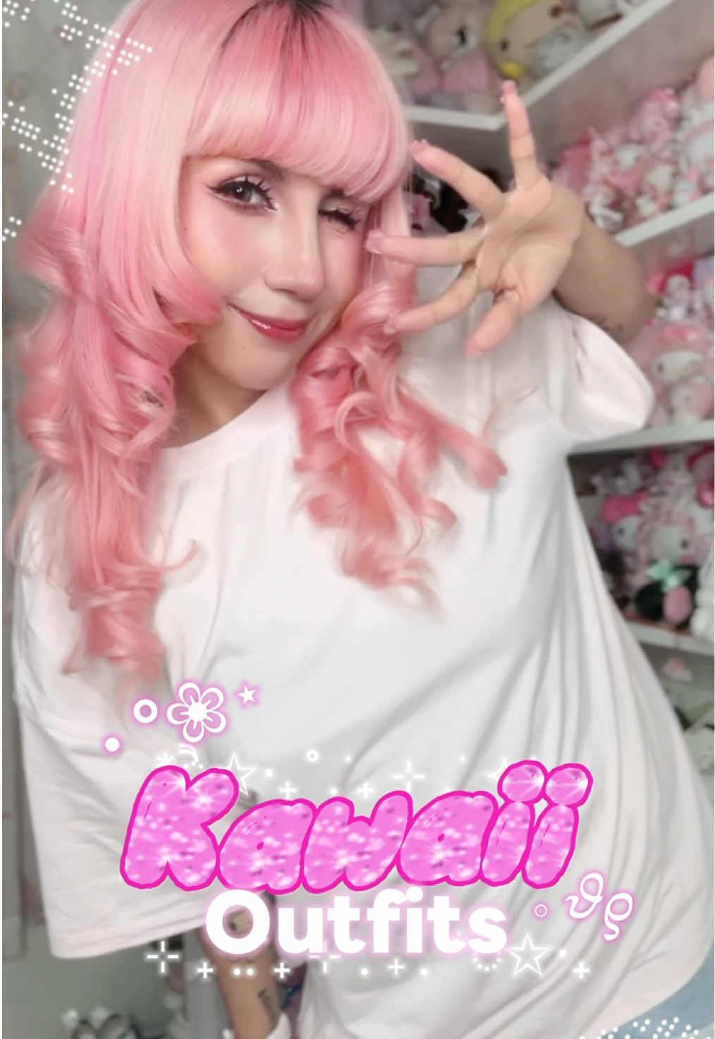 @꒰ఎ 𝓢𝓪𝓷𝓭𝓻𝓪 ໒꒱
