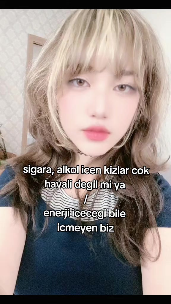 @ecstacy’