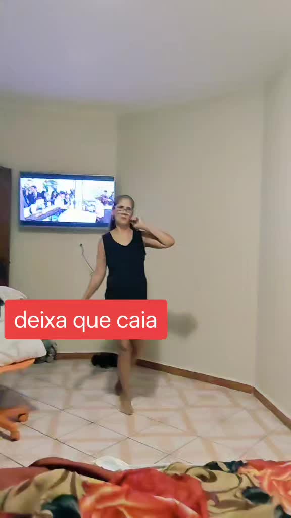 @maria do poder