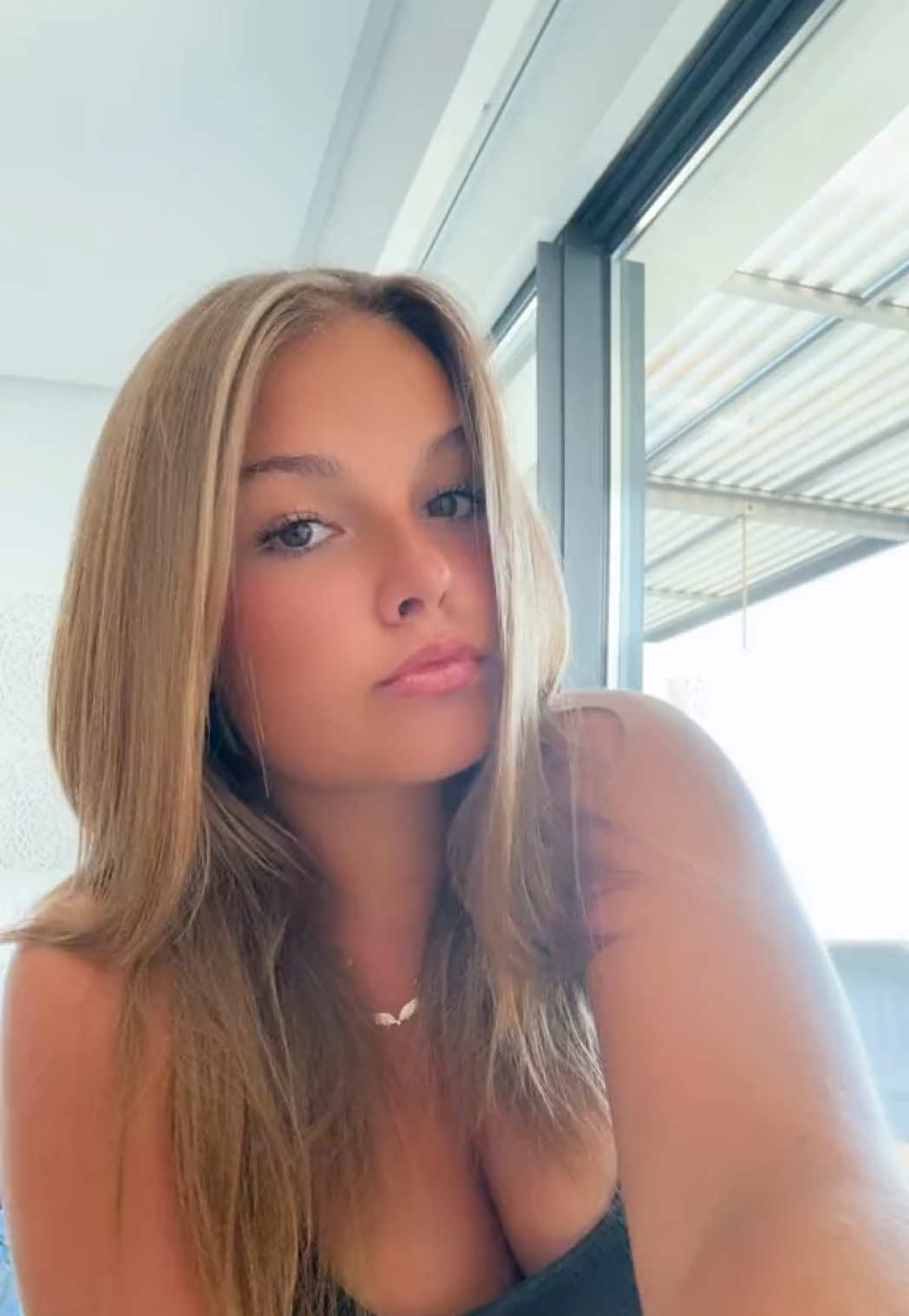 @𝓥𝓲𝓬𝓽𝓸𝓻𝓲𝓪