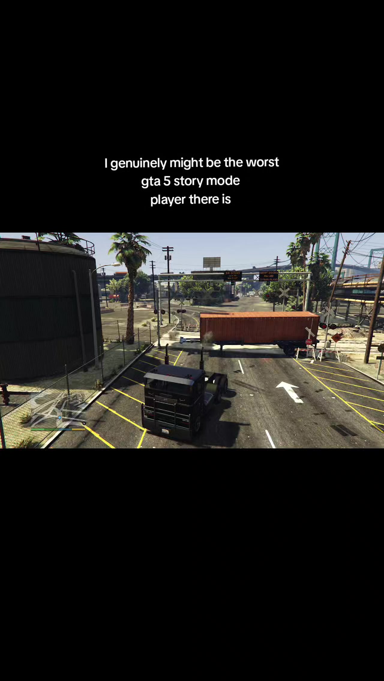 @BrandonTheGamer