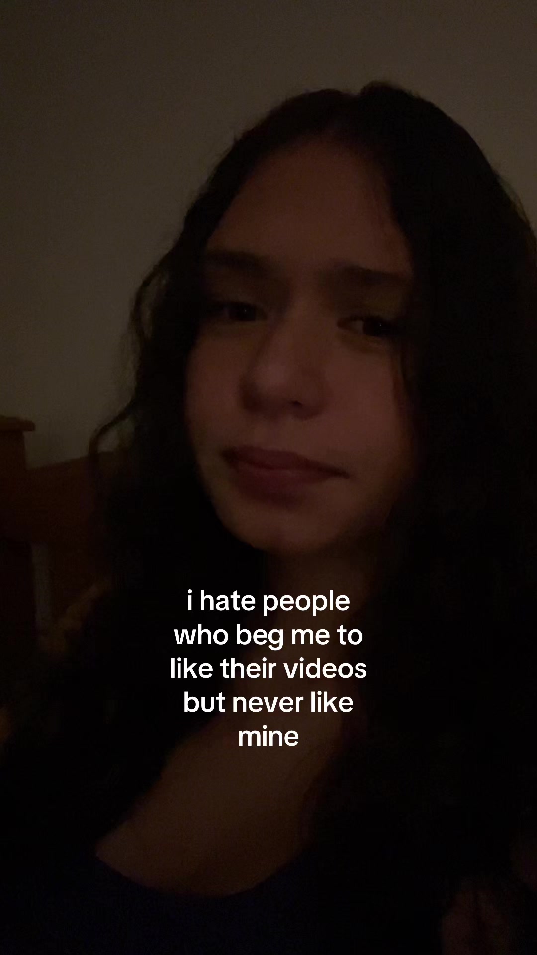 @𝓙𝓪𝓼𝓶𝓲𝓷𝓮