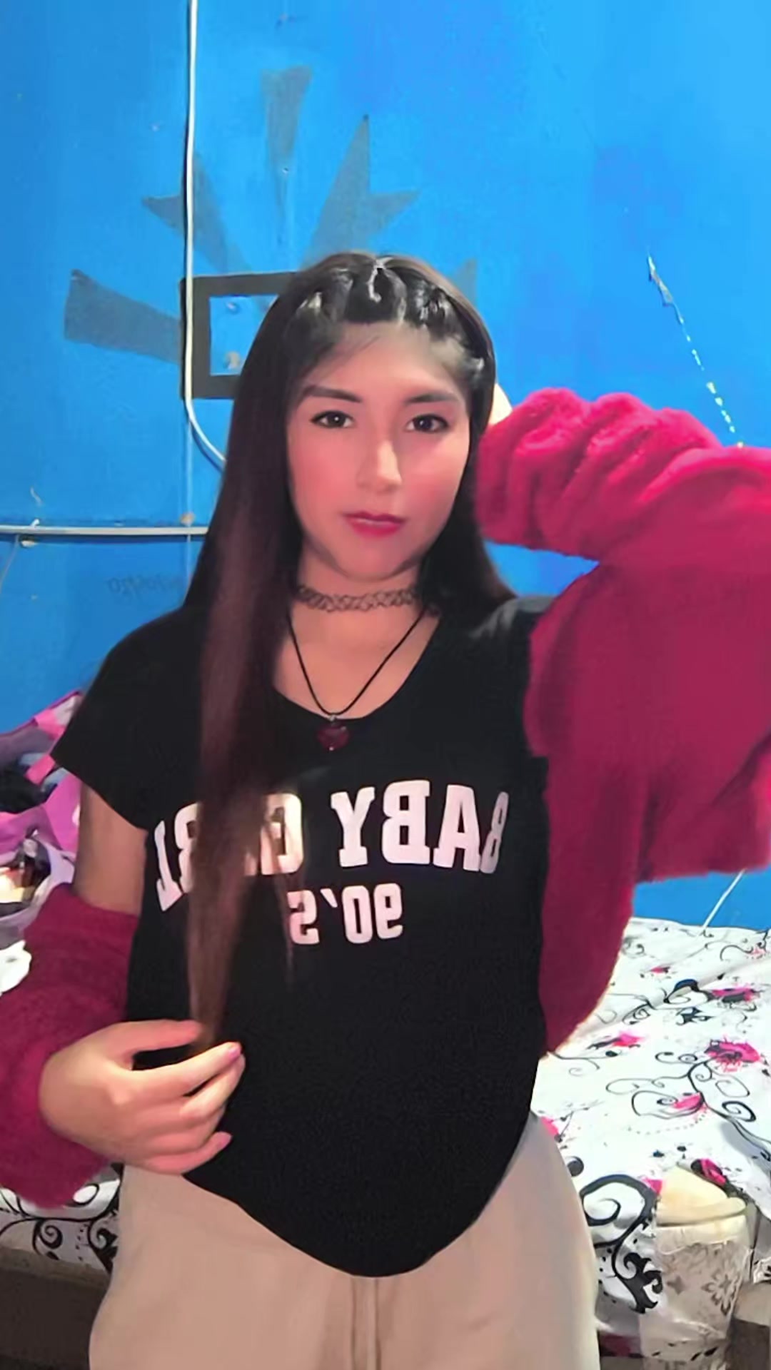 @๐ต๐ช INGA ๐ต๐ช