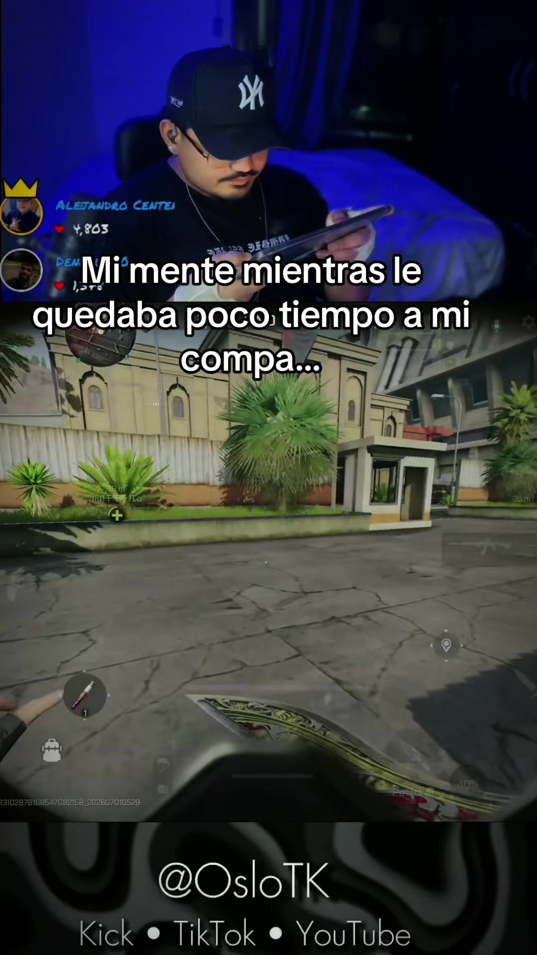 @oslotk