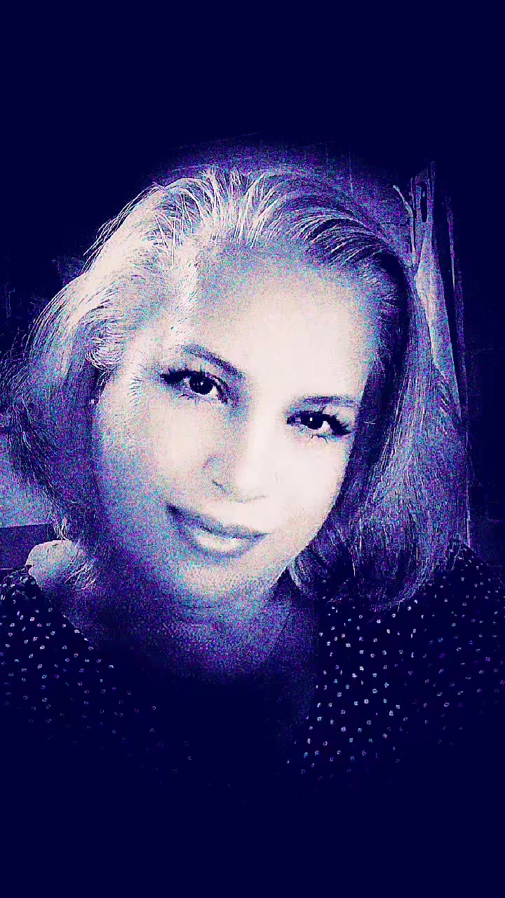 @aida espinoza m.