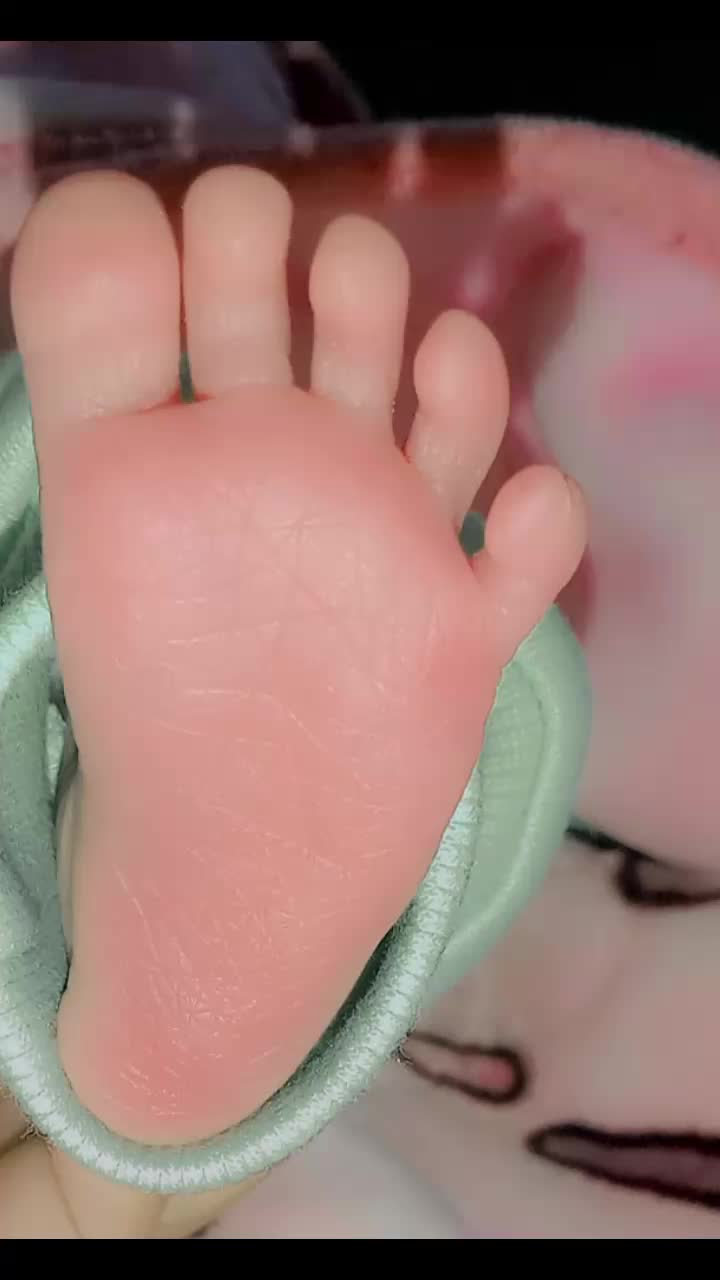 @Mrku 039