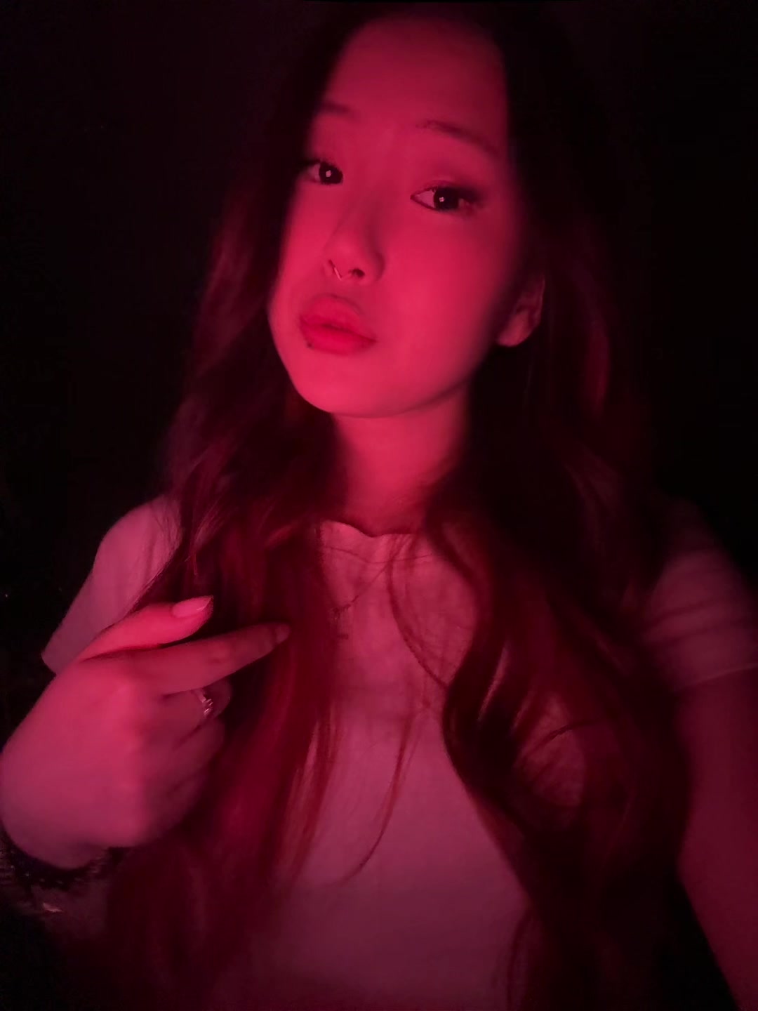 @arinyank_a