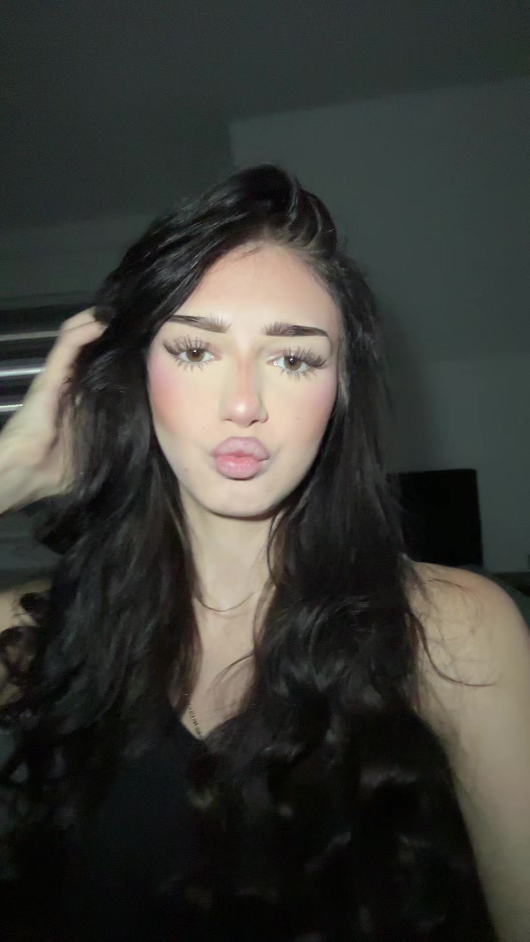 @adelisa🦢