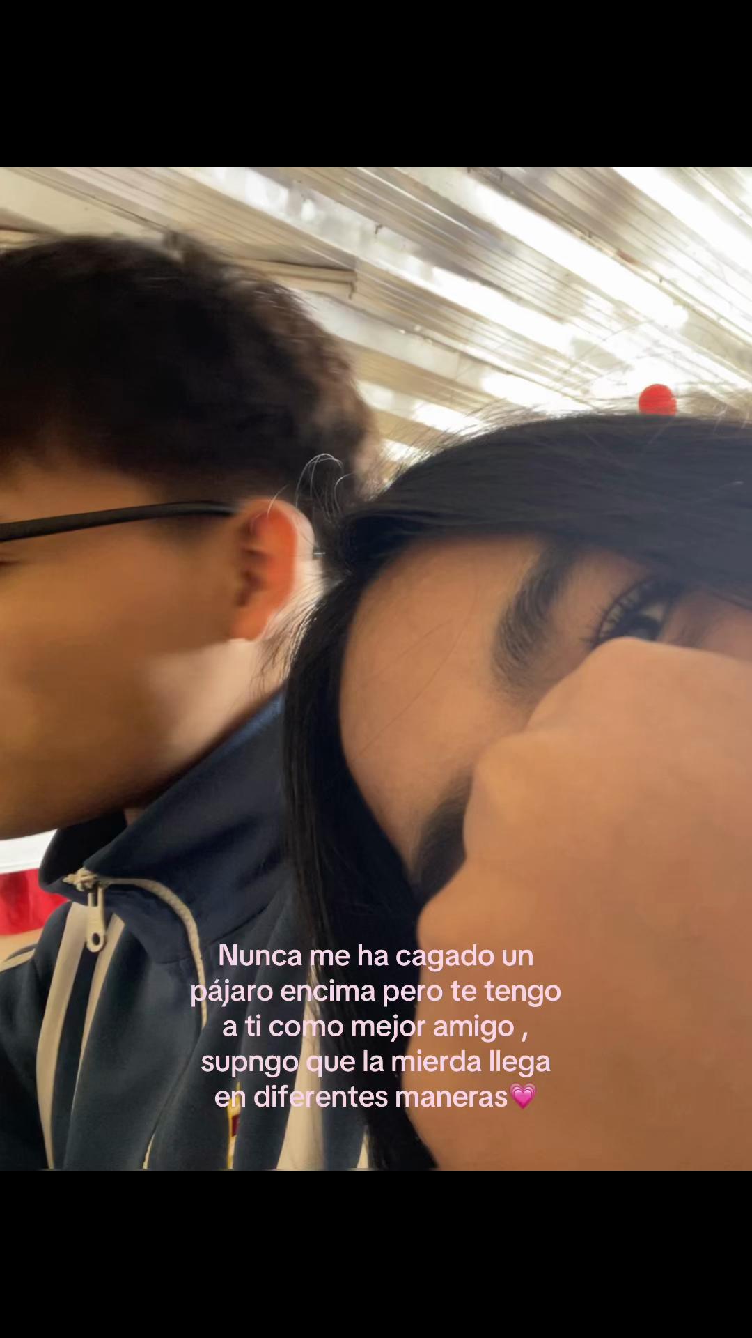 @Briahnna 𝜗ৎ