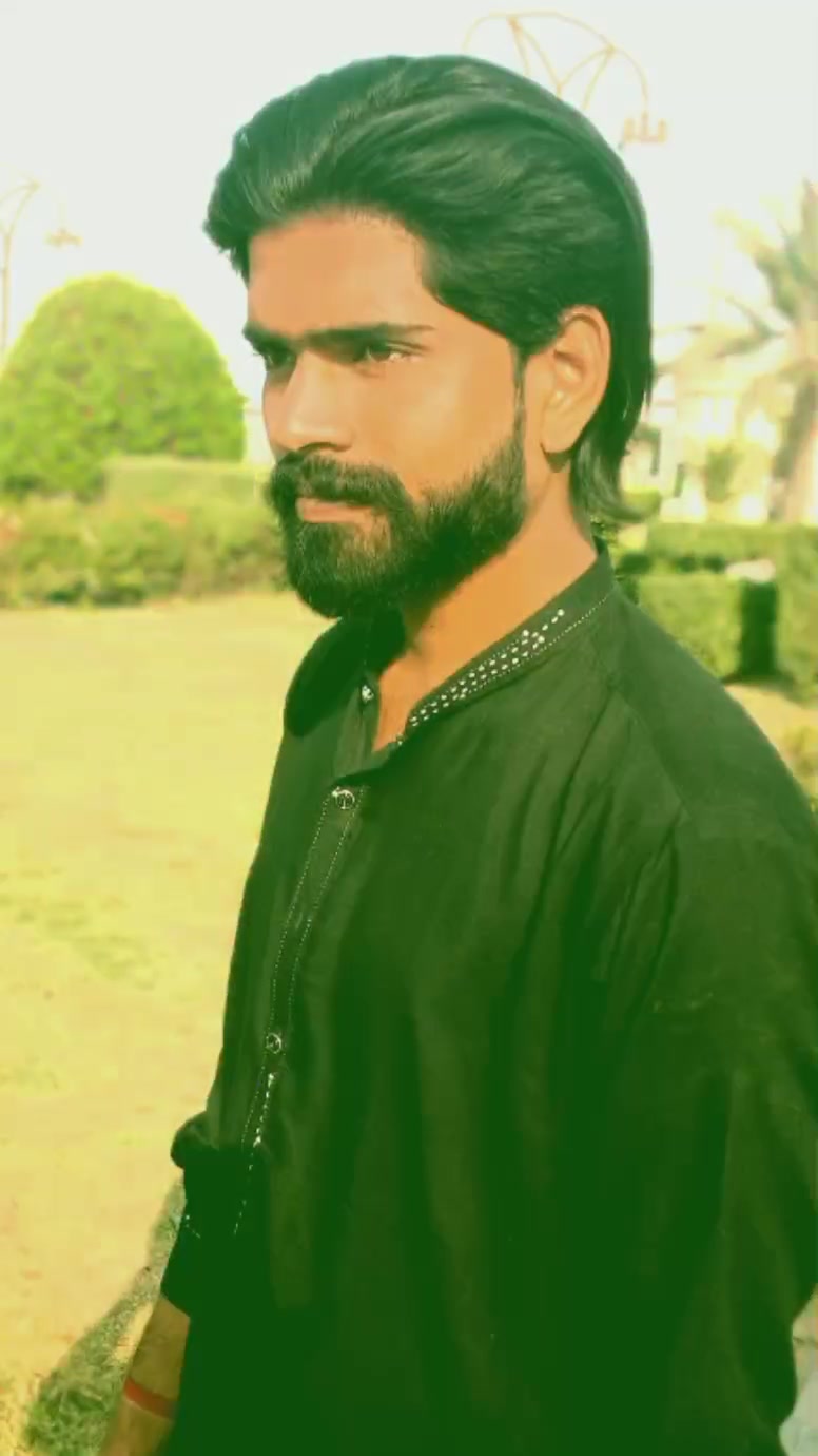 @name Rajput